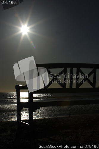Image of Sunrise