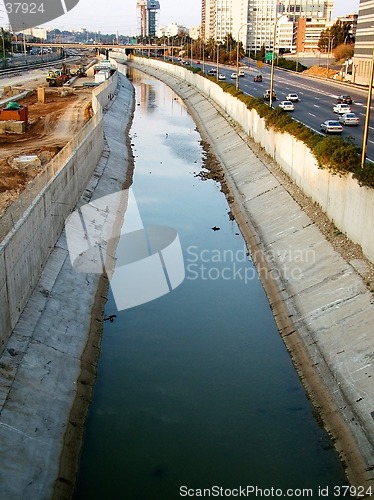 Image of tel aviv