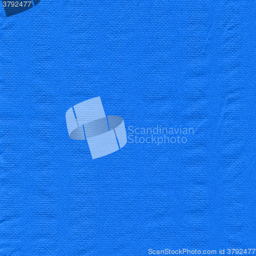 Image of Light blue paper texture background