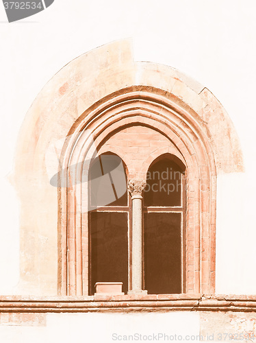 Image of Avigliana vintage