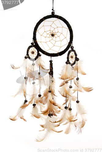 Image of Dreamcatcher