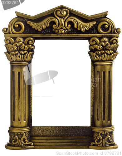 Image of Picture Frame