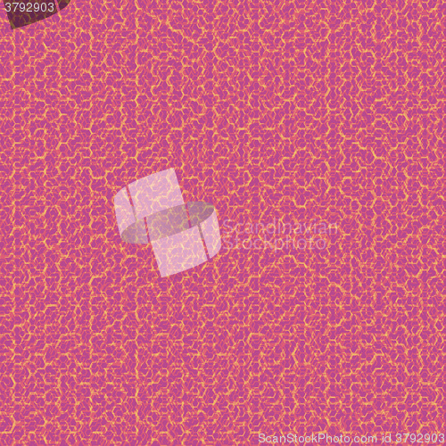 Image of Pink Texture Fabric Backgroud.