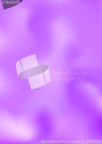 Image of abstract color background