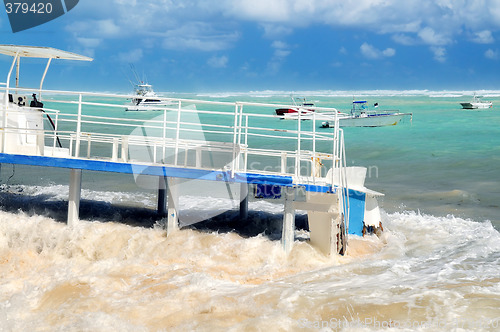 Image of Shipwreck