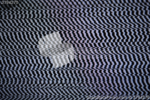 Image of Cable out.