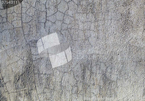 Image of Stone background with cracks.