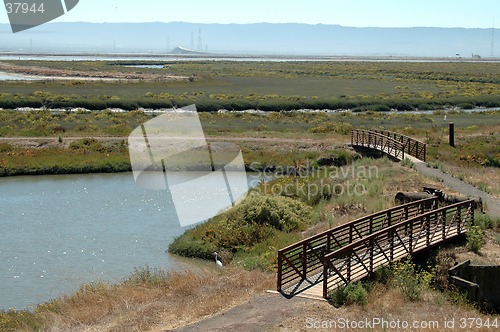 Image of Footpath