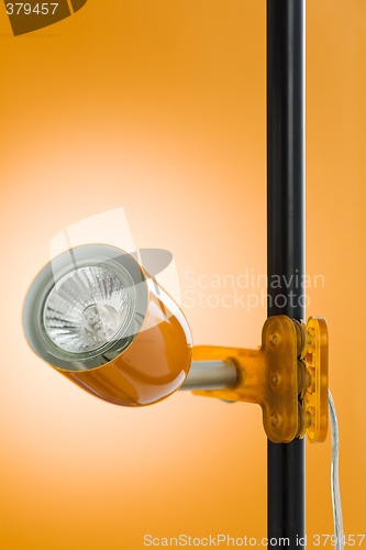 Image of Lamp
