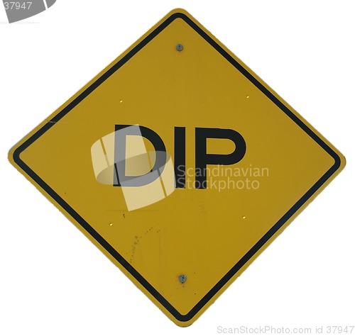 Image of Dip