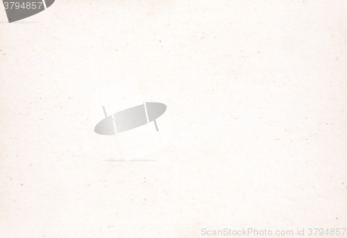 Image of Retro looking Paper