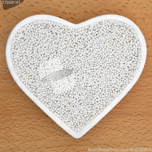 Image of Pearl Tapioca 