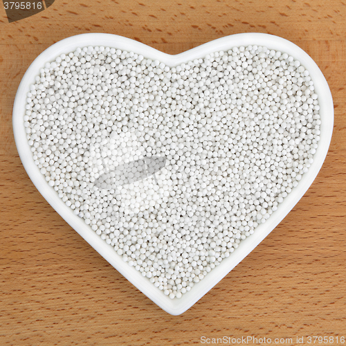 Image of Pearl Tapioca 