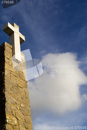 Image of Cross