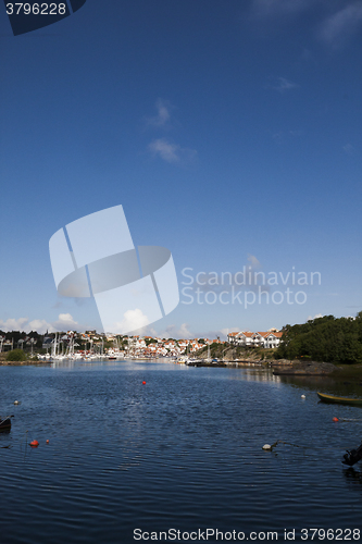 Image of 