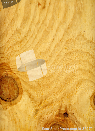 Image of Wood texture