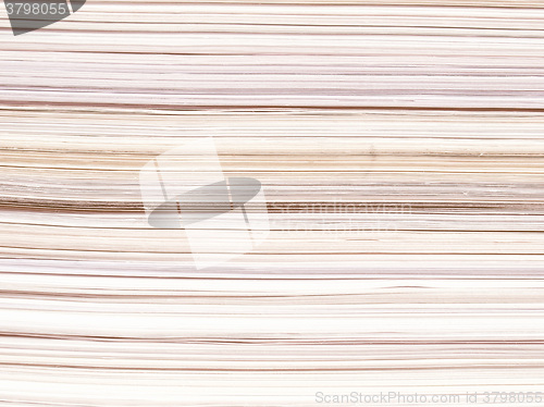 Image of  Office paper vintage