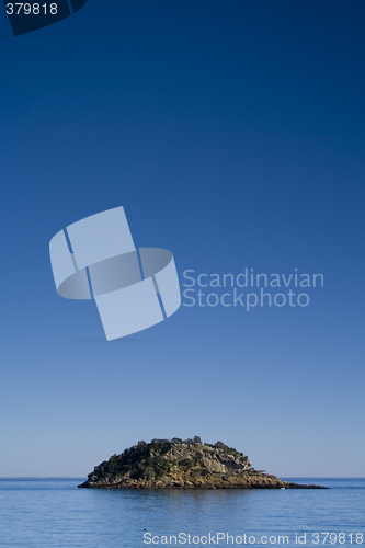 Image of Lonely Island
