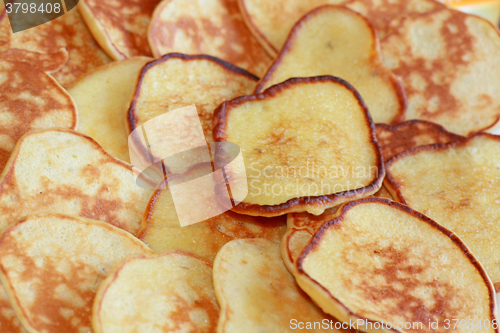 Image of 