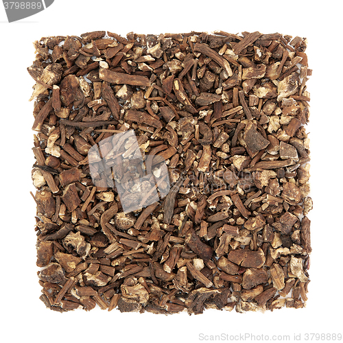 Image of Dandelion Root Herb 