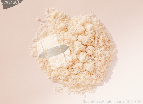 Image of  Bath salts vintage