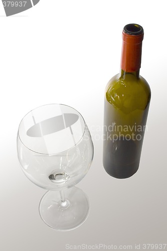 Image of wine