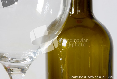 Image of wine