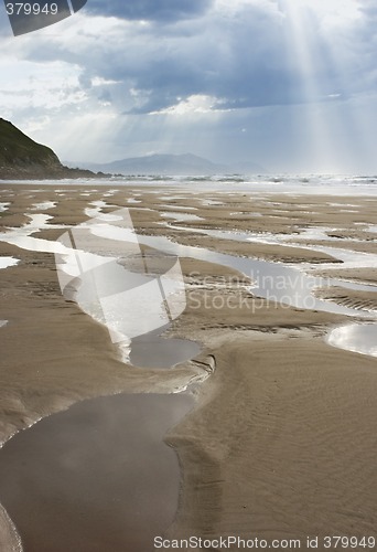 Image of landscape