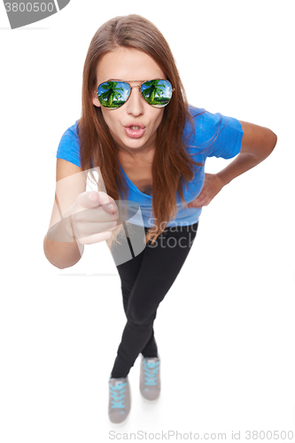 Image of Holidays, travel, vacation concept