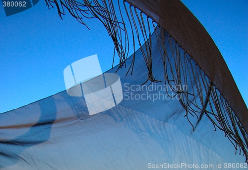 Image of Wind