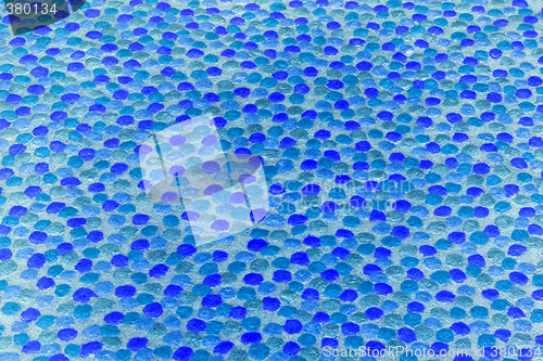 Image of Abstract dots