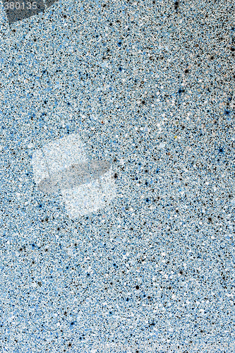 Image of Abstract speckling