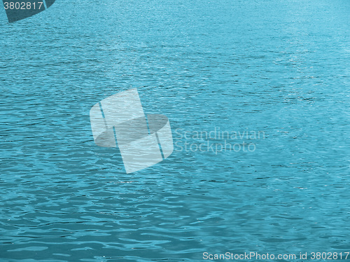 Image of Water picture