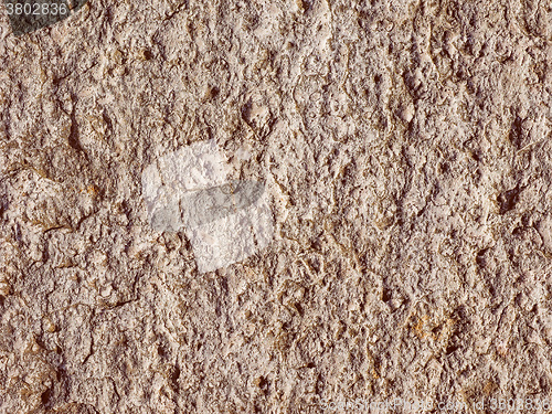 Image of Retro look Stone floor background