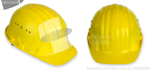 Image of Hard Hat