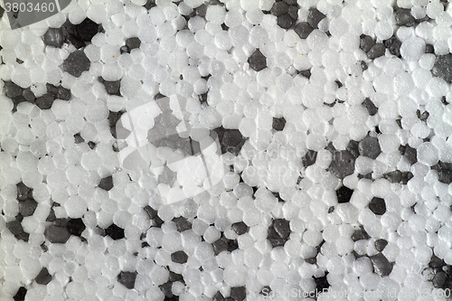 Image of Styrofoam 