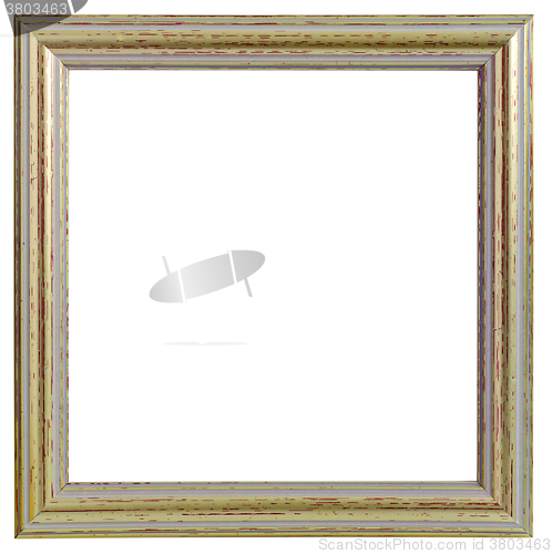 Image of Picture Frame