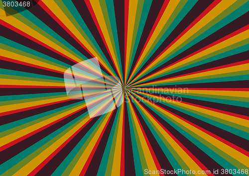 Image of Background