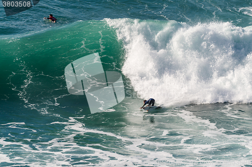 Image of Hiroto Arai (JPN)