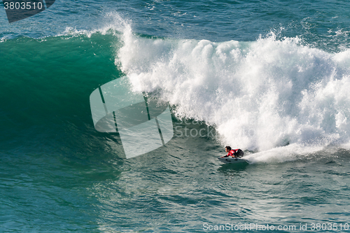 Image of Hiroto Ohhara (JPN)