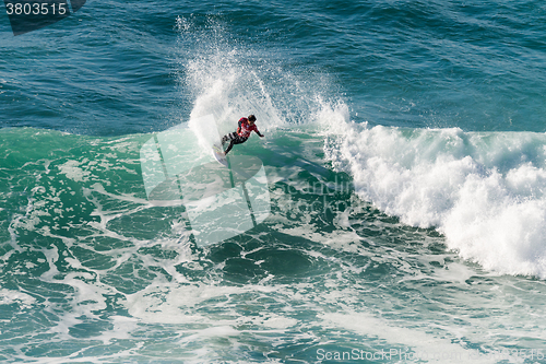 Image of Hiroto Ohhara (JPN)