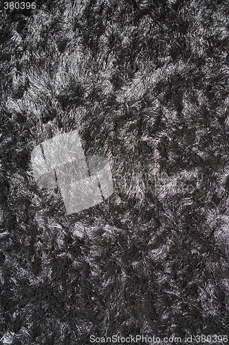 Image of Carpet Texture
