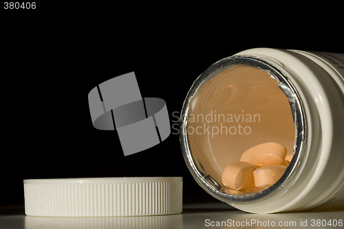 Image of Diet Pills