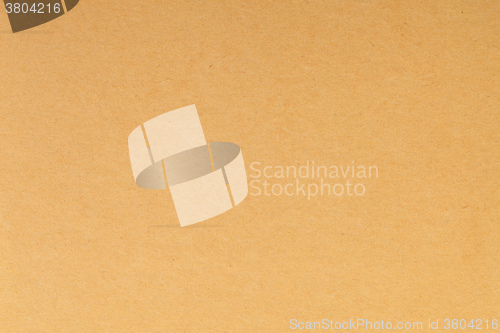 Image of Old yellowed paper