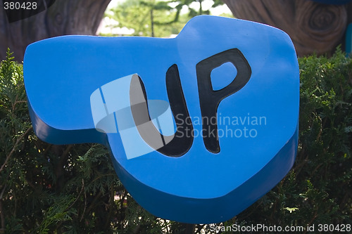 Image of Sign Up