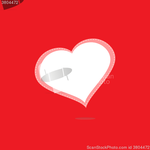 Image of Heart Icon Vector. Heart Icon background. Heart Icon button.  Holiday Heart Icon. Heart Icon Graphic. Heart Icon Art. Heart Icon Drawing