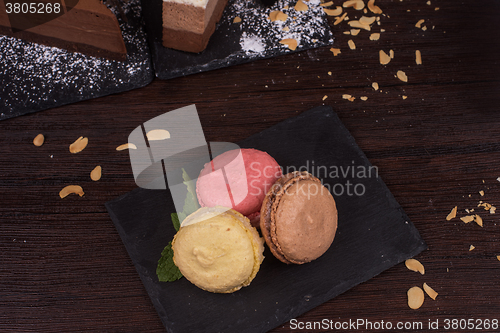 Image of Coffee theme photo