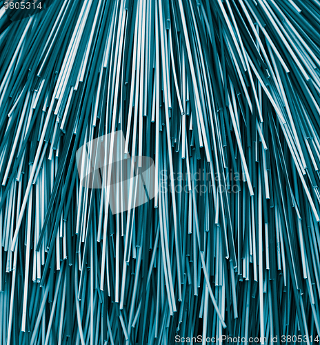 Image of Bamboo Cane Background