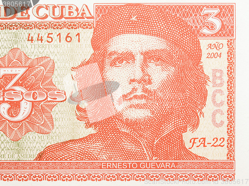 Image of  Cuba Pesos vintage