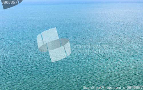Image of water background
